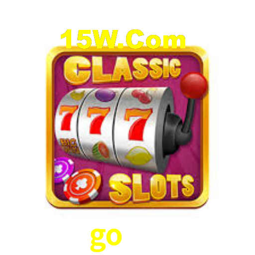 Exclusive Games go606