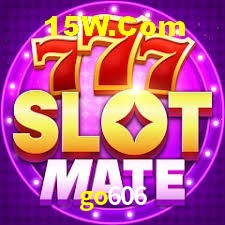 VIP Casino go606