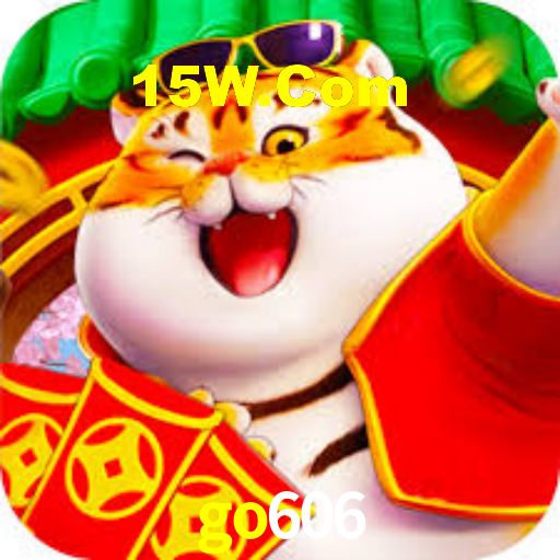 Premium Interface go606