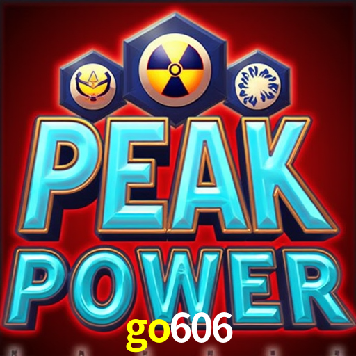 Account Benefits go606