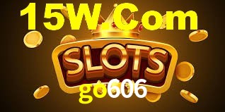 Daily Bonuses go606
