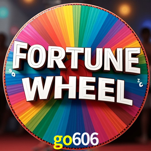 Tennis Betting go606