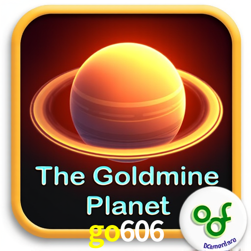 Statistics go606