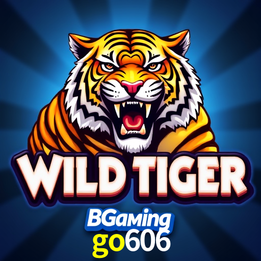 Player Reviews go606